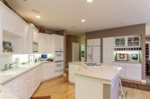 5447 Forest Bend Dr SE, Ada, MI 49301 photo 8