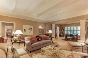 5447 Forest Bend Dr SE, Ada, MI 49301 photo 5