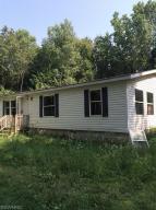 1107 5th St, Plainwell, MI 49080 photo 1