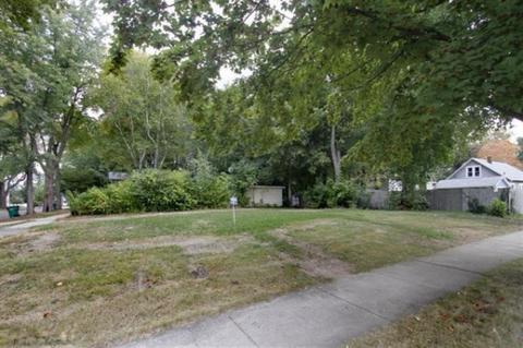 409 Millard St, Three Rivers, MI 49093 photo 1