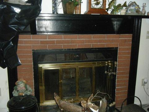 7598 Hakes Rd, Reading, MI 49274 photo 29