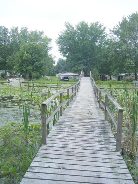 7598 Hakes Rd, Reading, MI 49274 photo 41