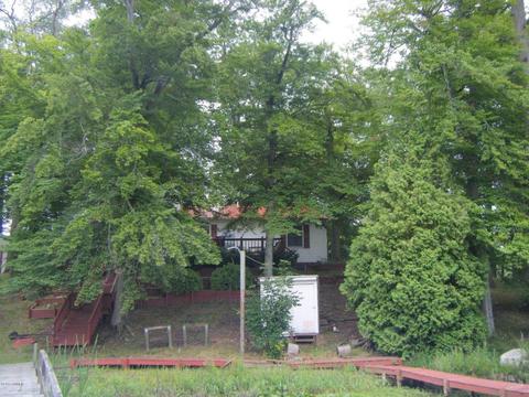 7598 Hakes Rd, Reading, MI 49274 photo 6