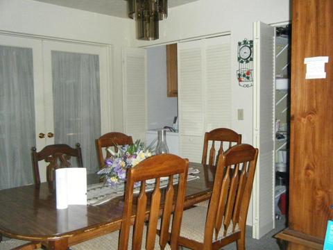7598 Hakes Rd, Reading, MI 49274 photo 25