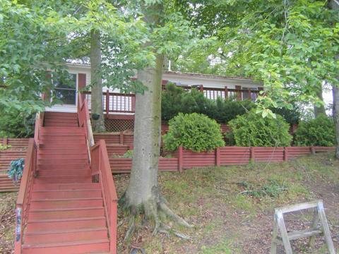 7598 Hakes Rd, Reading, MI 49274 photo 7
