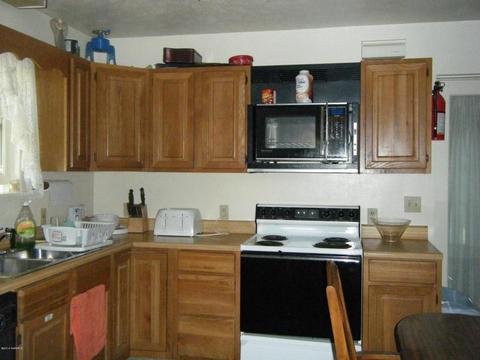 7598 Hakes Rd, Reading, MI 49274 photo 23