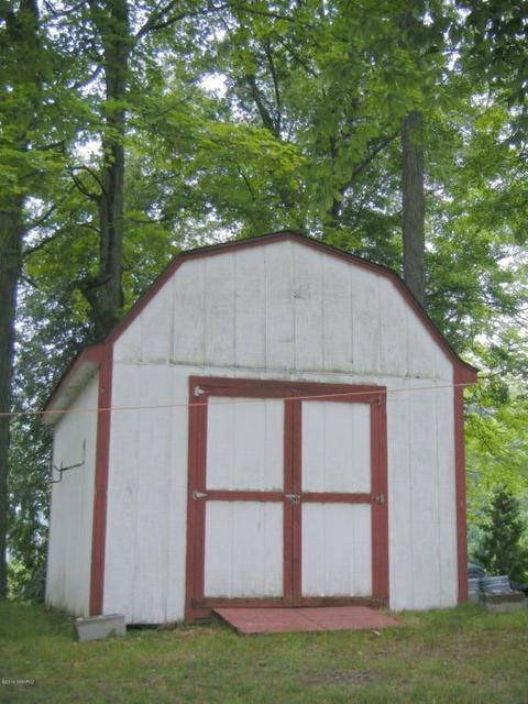7598 Hakes Rd, Reading, MI 49274 photo 40