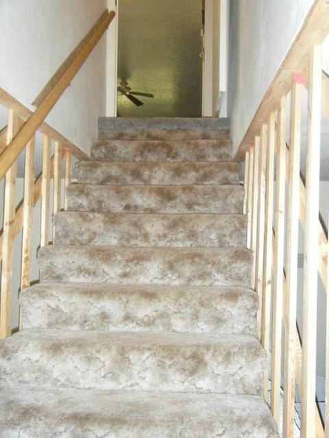 7598 Hakes Rd, Reading, MI 49274 photo 34