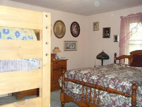 7598 Hakes Rd, Reading, MI 49274 photo 32