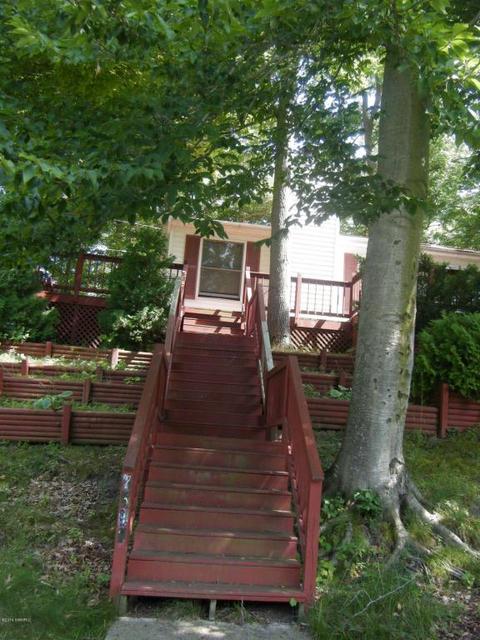 7598 Hakes Rd, Reading, MI 49274 photo 68