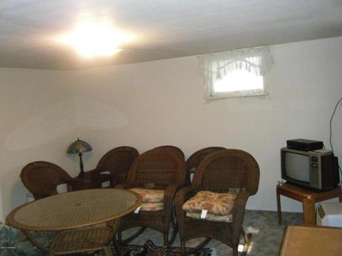 7598 Hakes Rd, Reading, MI 49274 photo 37