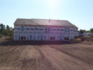 266 Summit Path, Otsego, MI 49078 photo 2
