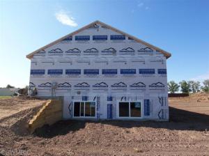 266 Summit Path, Otsego, MI 49078 photo 3