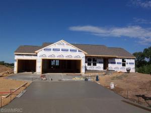 266 Summit Path, Otsego, MI 49078 photo 1