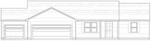 266 Summit Path, Otsego, MI 49078 photo 4