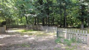 883 N Centerline Rd, White Cloud, MI 49349 photo 2