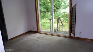 883 N Centerline Rd, White Cloud, MI 49349 photo 8