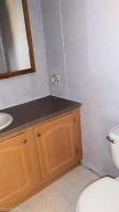 883 N Centerline Rd, White Cloud, MI 49349 photo 9