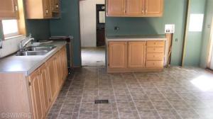 883 N Centerline Rd, White Cloud, MI 49349 photo 5