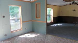 883 N Centerline Rd, White Cloud, MI 49349 photo 7