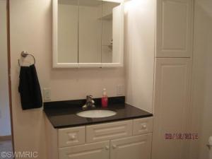 153 E Baseline Rd, Plainwell, MI 49080 photo 13