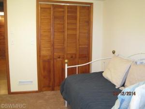 153 E Baseline Rd, Plainwell, MI 49080 photo 15