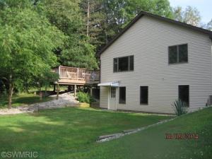 153 E Baseline Rd, Plainwell, MI 49080 photo 19