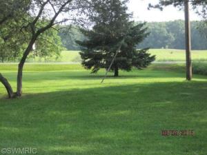 153 E Baseline Rd, Plainwell, MI 49080 photo 20