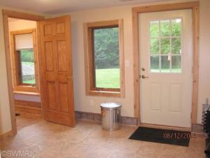 153 E Baseline Rd, Plainwell, MI 49080 photo 16