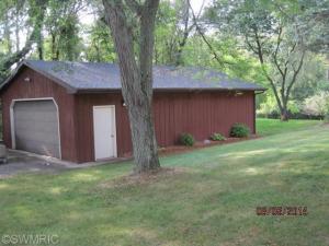 153 E Baseline Rd, Plainwell, MI 49080 photo 10