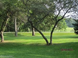 153 E Baseline Rd, Plainwell, MI 49080 photo 21