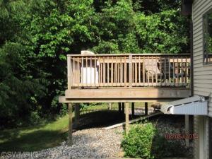 153 E Baseline Rd, Plainwell, MI 49080 photo 17