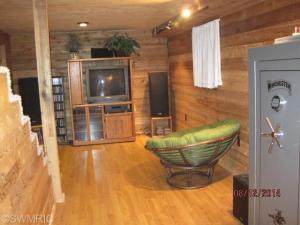 153 E Baseline Rd, Plainwell, MI 49080 photo 12