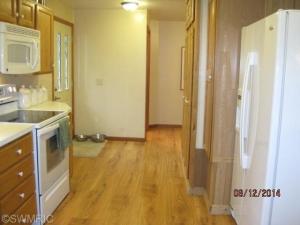 153 E Baseline Rd, Plainwell, MI 49080 photo 6