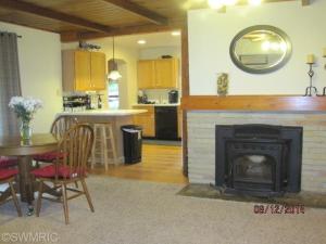153 E Baseline Rd, Plainwell, MI 49080 photo 4