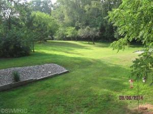 153 E Baseline Rd, Plainwell, MI 49080 photo 23