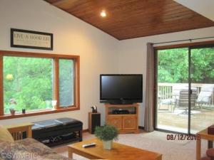 153 E Baseline Rd, Plainwell, MI 49080 photo 2