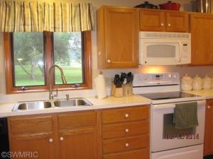 153 E Baseline Rd, Plainwell, MI 49080 photo 5