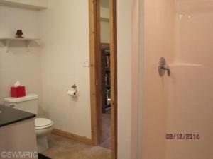 153 E Baseline Rd, Plainwell, MI 49080 photo 14
