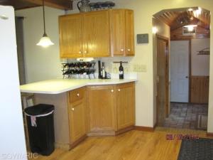 153 E Baseline Rd, Plainwell, MI 49080 photo 7