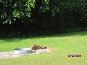 153 E Baseline Rd, Plainwell, MI 49080 photo 22