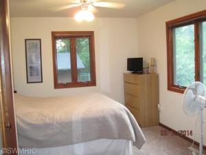153 E Baseline Rd, Plainwell, MI 49080 photo 11