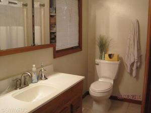 153 E Baseline Rd, Plainwell, MI 49080 photo 9