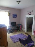 524 S Constantine St, Three Rivers, MI 49093 photo 18
