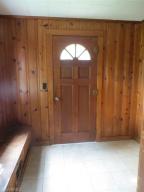 524 S Constantine St, Three Rivers, MI 49093 photo 14