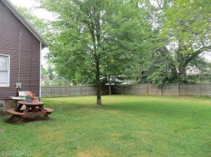 524 S Constantine St, Three Rivers, MI 49093 photo 6