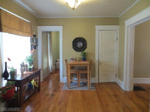 524 S Constantine St, Three Rivers, MI 49093 photo 11