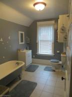 524 S Constantine St, Three Rivers, MI 49093 photo 20