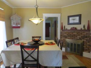 524 S Constantine St, Three Rivers, MI 49093 photo 10