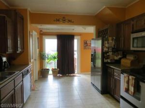 524 S Constantine St, Three Rivers, MI 49093 photo 8